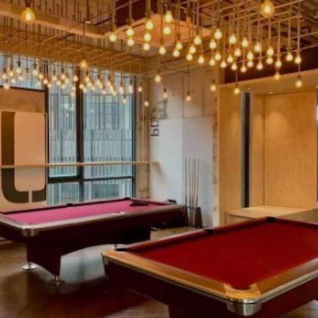 Luxury Stay-Tamarind Suite Cyber サイバージャヤ エクステリア 写真
