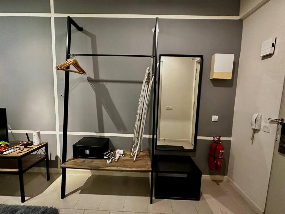 Luxury Stay-Tamarind Suite Cyber サイバージャヤ エクステリア 写真