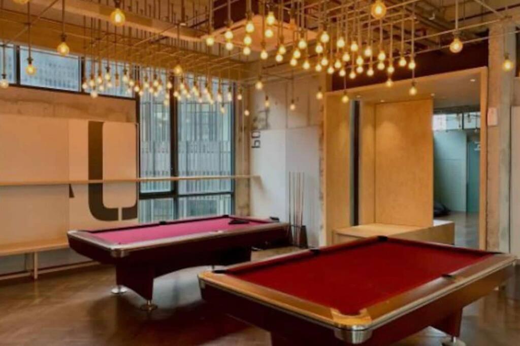 Luxury Stay-Tamarind Suite Cyber サイバージャヤ エクステリア 写真